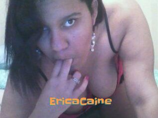 Erica_Caine
