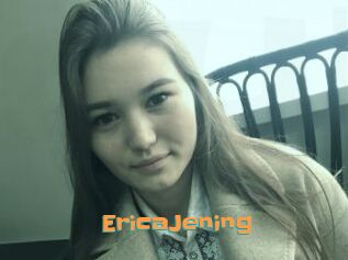 EricaJening