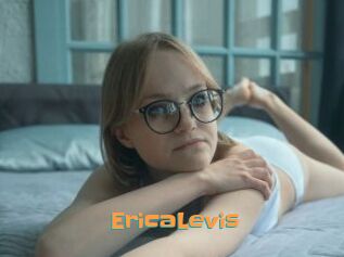 EricaLevis
