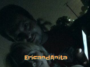 EricandAnita