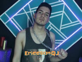 EriccsonQJ