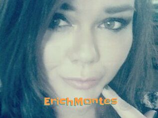 Erich_Montes