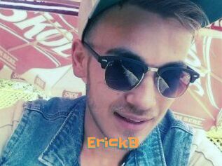 ErickB