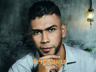 ErickBetl