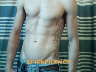 ErickFitswell
