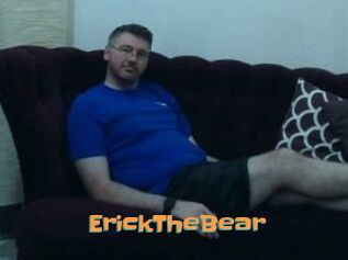 ErickTheBear