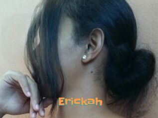Erickah_