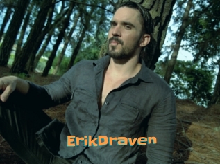 ErikDraven
