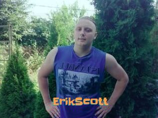 Erik_Scott