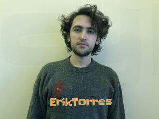 ErikTorres