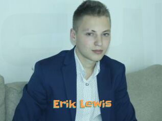 Erik_Lewis