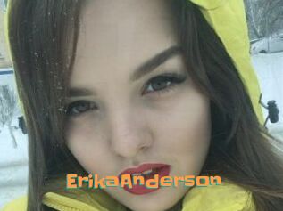 ErikaAnderson