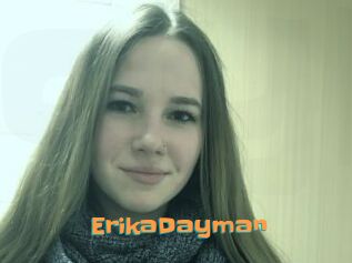 ErikaDayman