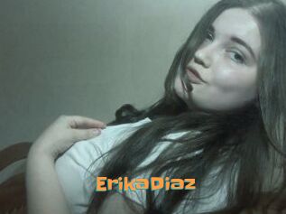 ErikaDiaz