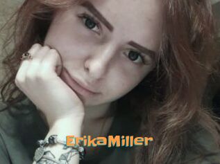 ErikaMiller_