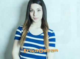 ErikaOcean