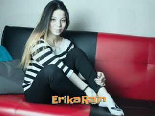 ErikaRain