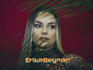 ErikaReynar