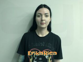 ErikaRica
