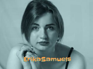 ErikaSamuels