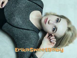 ErikaSweetBaby
