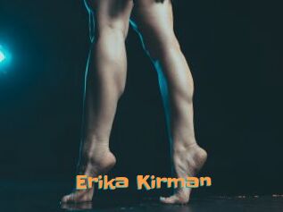 Erika_Kirman