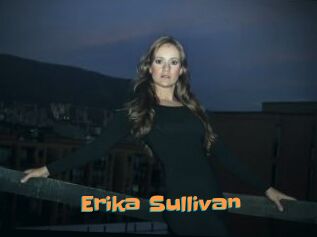 Erika_Sullivan