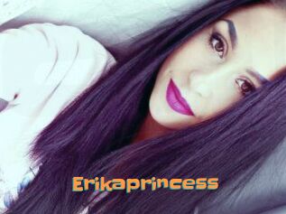 Erika_princess