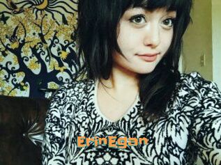Erin_Egan