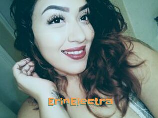 ErinElectra