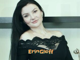 ErinGleff