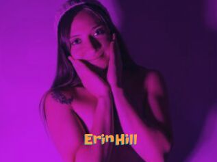 ErinHill