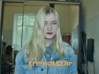 ErinHotStar