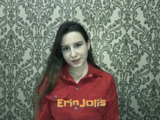 ErinJolis
