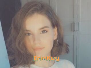 ErinKey
