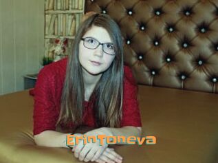 ErinToneva