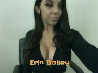 Erin_Bailey