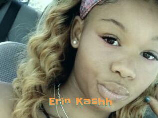 Erin_Kashh