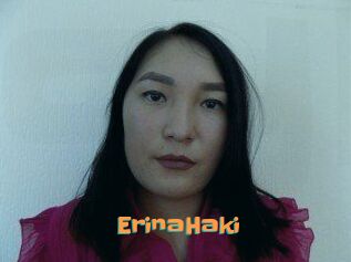 ErinaHaki