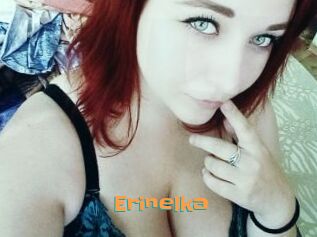 Erinelka