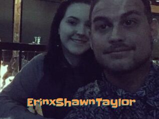 ErinxShawnTaylor