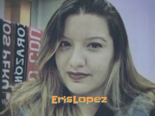 Eris_Lopez