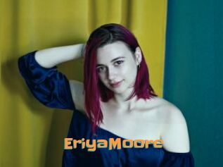 EriyaMoore