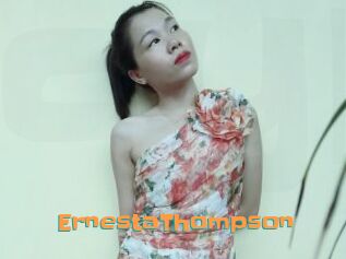 ErnestaThompson
