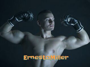 ErnestoMiller