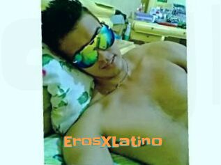 ErosXLatino