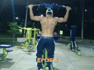 Eros_J