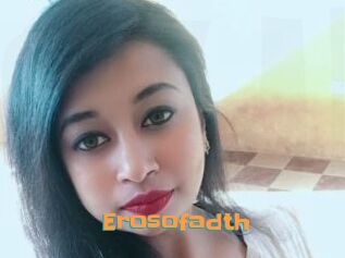 Erosofadth