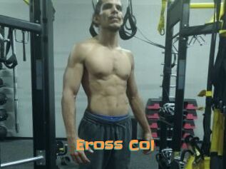 Eross_Col