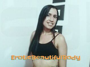 EroticBeautifulBody